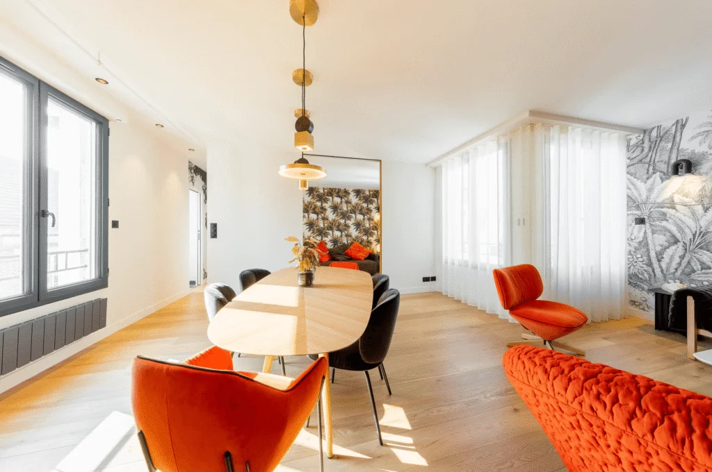 Jane-Doe-Interior-Designer-in-Paris-Project-1