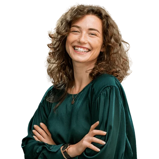 Jane Doe - Interior Designer in Paris